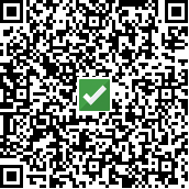 Healthcare Providers Similar to 1124164322 NPI Number | NPI Registry | www.DataLabs.Health