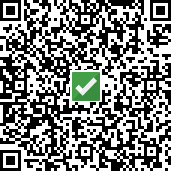 Healthcare Providers Similar to 1124164355 NPI Number | NPI Registry | www.DataLabs.Health