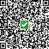 Healthcare Providers Similar to 1124164744 NPI Number | NPI Registry | www.DataLabs.Health