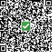 Healthcare Providers Similar to 1124164751 NPI Number | NPI Registry | www.DataLabs.Health