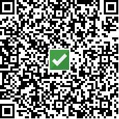 Healthcare Providers Similar to 1124164785 NPI Number | NPI Registry | www.DataLabs.Health