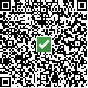 Healthcare Providers Similar to 1124164892 NPI Number | NPI Registry | www.DataLabs.Health