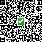 Healthcare Providers Similar to 1124164918 NPI Number | NPI Registry | www.DataLabs.Health