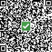 Healthcare Providers Similar to 1124165212 NPI Number | NPI Registry | www.DataLabs.Health