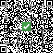 Healthcare Providers Similar to 1124165618 NPI Number | NPI Registry | www.DataLabs.Health