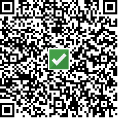 Healthcare Providers Similar to 1124165758 NPI Number | NPI Registry | www.DataLabs.Health