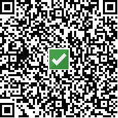 Healthcare Providers Similar to 1124166038 NPI Number | NPI Registry | www.DataLabs.Health