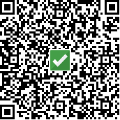 Healthcare Providers Similar to 1124166145 NPI Number | NPI Registry | www.DataLabs.Health