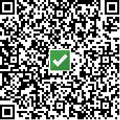 Healthcare Providers Similar to 1124166244 NPI Number | NPI Registry | www.DataLabs.Health