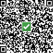 Healthcare Providers Similar to 1124166293 NPI Number | NPI Registry | www.DataLabs.Health