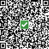 Healthcare Providers Similar to 1124166400 NPI Number | NPI Registry | www.DataLabs.Health