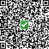 Healthcare Providers Similar to 1124166806 NPI Number | NPI Registry | www.DataLabs.Health