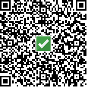 Healthcare Providers Similar to 1124167036 NPI Number | NPI Registry | www.DataLabs.Health