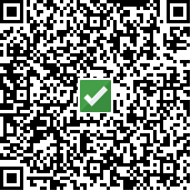 Healthcare Providers Similar to 1124167408 NPI Number | NPI Registry | www.DataLabs.Health