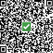 Healthcare Providers Similar to 1124167499 NPI Number | NPI Registry | www.DataLabs.Health