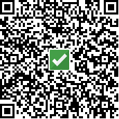 Healthcare Providers Similar to 1124167549 NPI Number | NPI Registry | www.DataLabs.Health