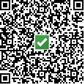 Healthcare Providers Similar to 1124167861 NPI Number | NPI Registry | www.DataLabs.Health