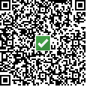 Healthcare Providers Similar to 1124167887 NPI Number | NPI Registry | www.DataLabs.Health