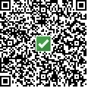 Healthcare Providers Similar to 1124167903 NPI Number | NPI Registry | www.DataLabs.Health