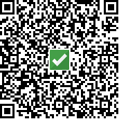 Healthcare Providers Similar to 1124168117 NPI Number | NPI Registry | www.DataLabs.Health