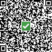 Healthcare Providers Similar to 1124168133 NPI Number | NPI Registry | www.DataLabs.Health