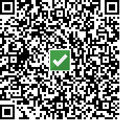 Healthcare Providers Similar to 1124168513 NPI Number | NPI Registry | www.DataLabs.Health