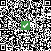 Healthcare Providers Similar to 1124168570 NPI Number | NPI Registry | www.DataLabs.Health