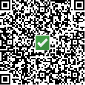 Healthcare Providers Similar to 1124168877 NPI Number | NPI Registry | www.DataLabs.Health