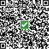 Healthcare Providers Similar to 1124168943 NPI Number | NPI Registry | www.DataLabs.Health