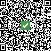 Healthcare Providers Similar to 1124169123 NPI Number | NPI Registry | www.DataLabs.Health