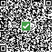 Healthcare Providers Similar to 1124169362 NPI Number | NPI Registry | www.DataLabs.Health