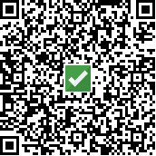 Healthcare Providers Similar to 1124169859 NPI Number | NPI Registry | www.DataLabs.Health