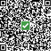 Healthcare Providers Similar to 1124170444 NPI Number | NPI Registry | www.DataLabs.Health