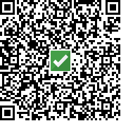 Healthcare Providers Similar to 1124170808 NPI Number | NPI Registry | www.DataLabs.Health