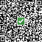 Healthcare Providers Similar to 1124171061 NPI Number | NPI Registry | www.DataLabs.Health