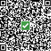 Healthcare Providers Similar to 1124171426 NPI Number | NPI Registry | www.DataLabs.Health