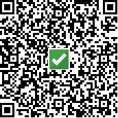 Healthcare Providers Similar to 1124171756 NPI Number | NPI Registry | www.DataLabs.Health