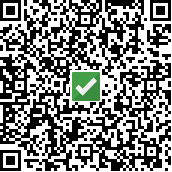 Healthcare Providers Similar to 1124171764 NPI Number | NPI Registry | www.DataLabs.Health