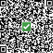 Healthcare Providers Similar to 1124171863 NPI Number | NPI Registry | www.DataLabs.Health