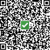 Healthcare Providers Similar to 1124172473 NPI Number | NPI Registry | www.DataLabs.Health