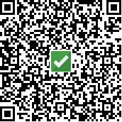 Healthcare Providers Similar to 1124172481 NPI Number | NPI Registry | www.DataLabs.Health