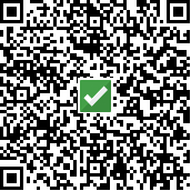 Healthcare Providers Similar to 1124172598 NPI Number | NPI Registry | www.DataLabs.Health