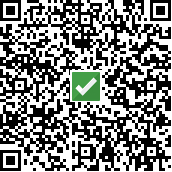 Healthcare Providers Similar to 1124172721 NPI Number | NPI Registry | www.DataLabs.Health