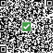 Healthcare Providers Similar to 1124172895 NPI Number | NPI Registry | www.DataLabs.Health