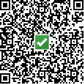 Healthcare Providers Similar to 1124173299 NPI Number | NPI Registry | www.DataLabs.Health