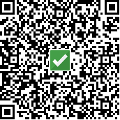 Healthcare Providers Similar to 1124173406 NPI Number | NPI Registry | www.DataLabs.Health