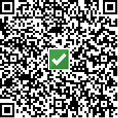 Healthcare Providers Similar to 1124173513 NPI Number | NPI Registry | www.DataLabs.Health