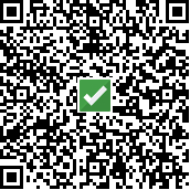 Healthcare Providers Similar to 1124173596 NPI Number | NPI Registry | www.DataLabs.Health