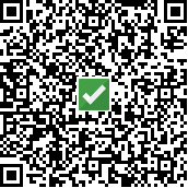 Healthcare Providers Similar to 1124173851 NPI Number | NPI Registry | www.DataLabs.Health