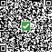 Healthcare Providers Similar to 1124173877 NPI Number | NPI Registry | www.DataLabs.Health